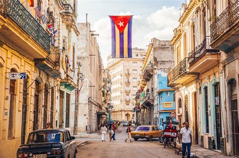 cuba city in which country.